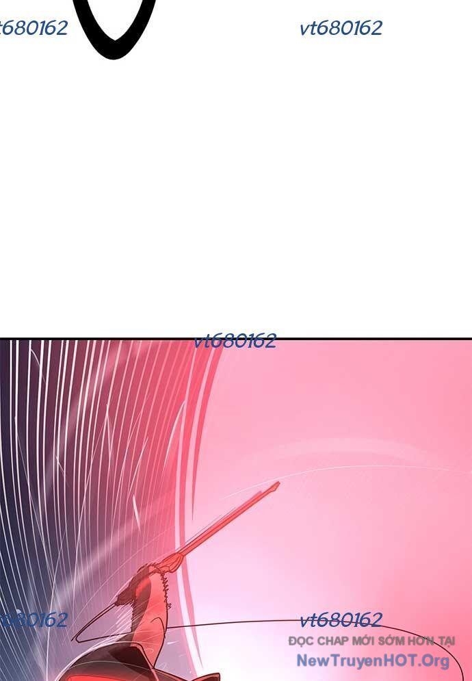 Thần Thú Đô Thị Chap 27 - Next Chap 28