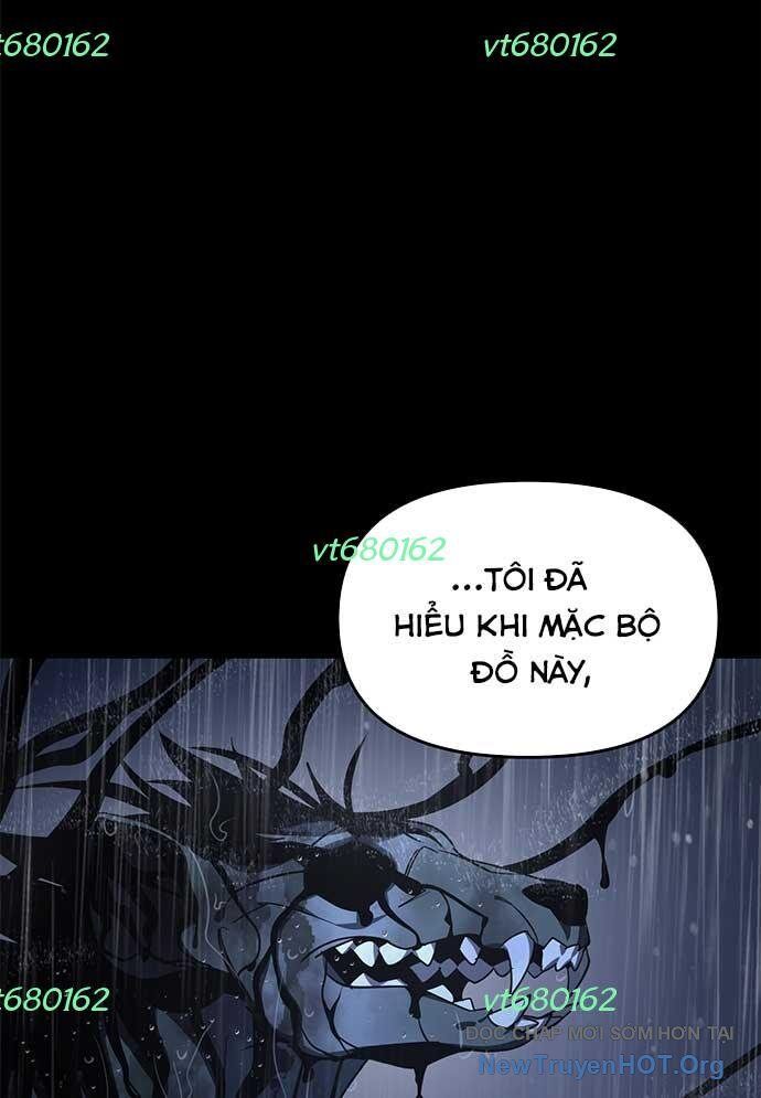 Thần Thú Đô Thị Chap 27 - Next Chap 28