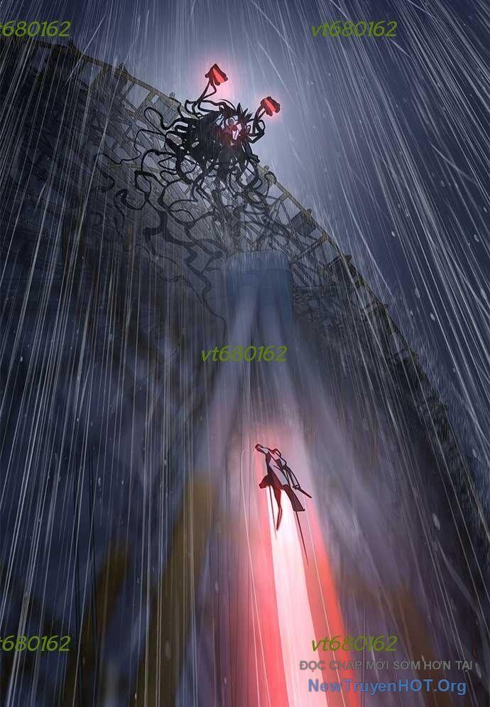 Thần Thú Đô Thị Chap 27 - Next Chap 28