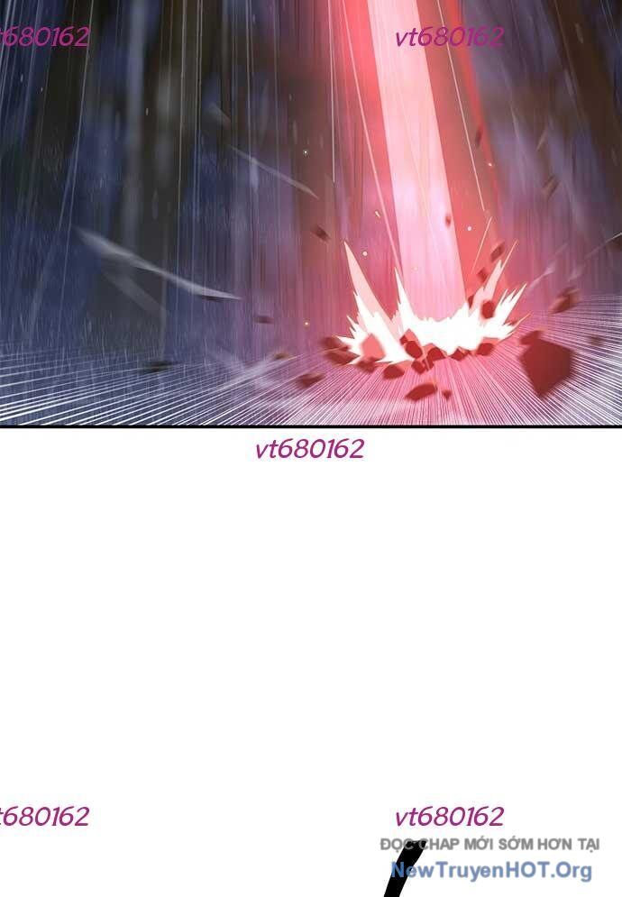 Thần Thú Đô Thị Chap 27 - Next Chap 28