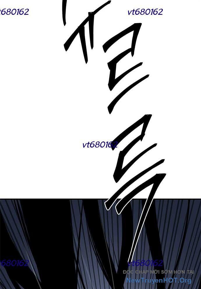 Thần Thú Đô Thị Chap 27 - Next Chap 28