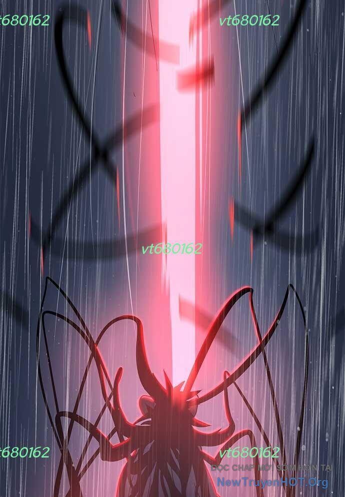 Thần Thú Đô Thị Chap 27 - Next Chap 28