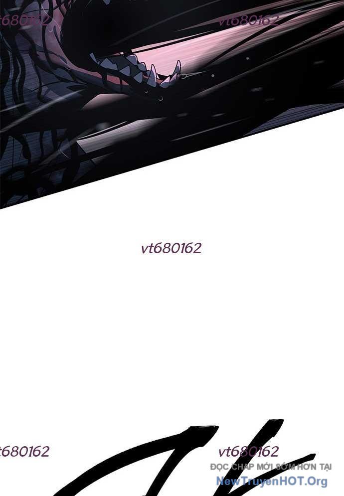 Thần Thú Đô Thị Chap 27 - Next Chap 28