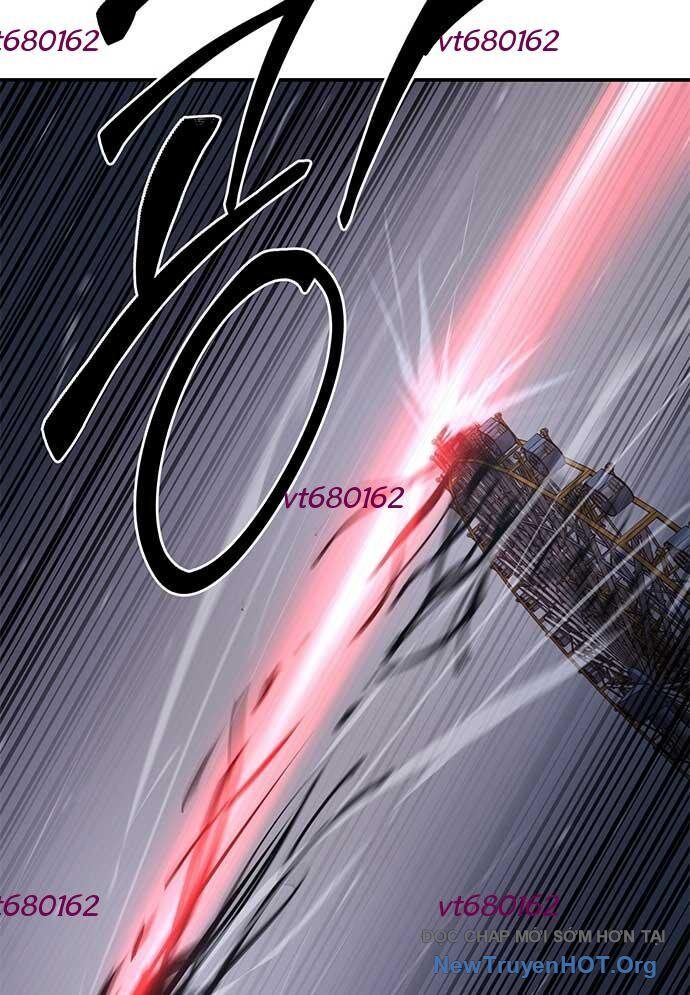 Thần Thú Đô Thị Chap 27 - Next Chap 28