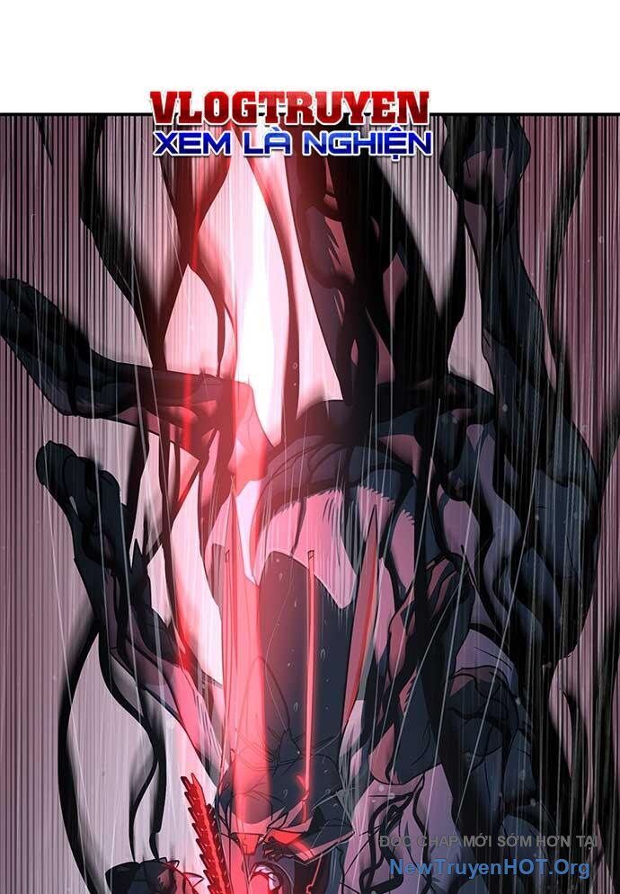 Thần Thú Đô Thị Chap 27 - Next Chap 28