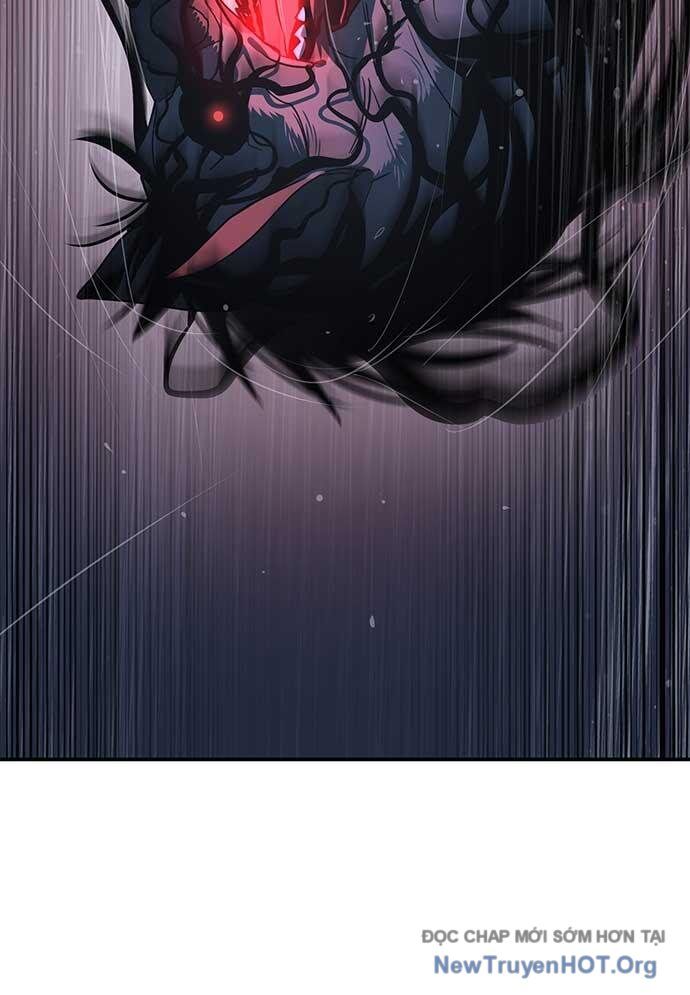 Thần Thú Đô Thị Chap 27 - Next Chap 28