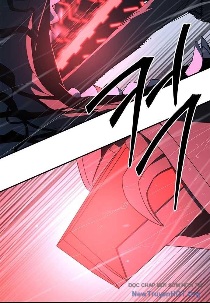 Thần Thú Đô Thị Chap 27 - Next Chap 28