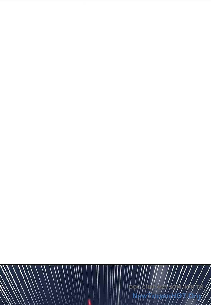 Thần Thú Đô Thị Chap 27 - Next Chap 28