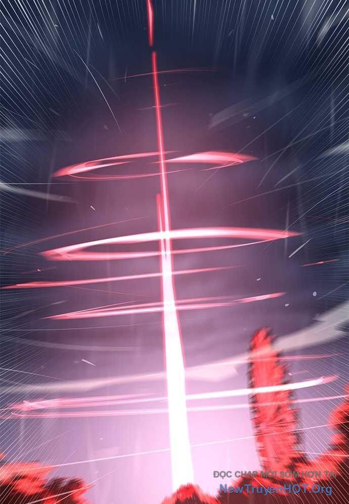 Thần Thú Đô Thị Chap 27 - Next Chap 28