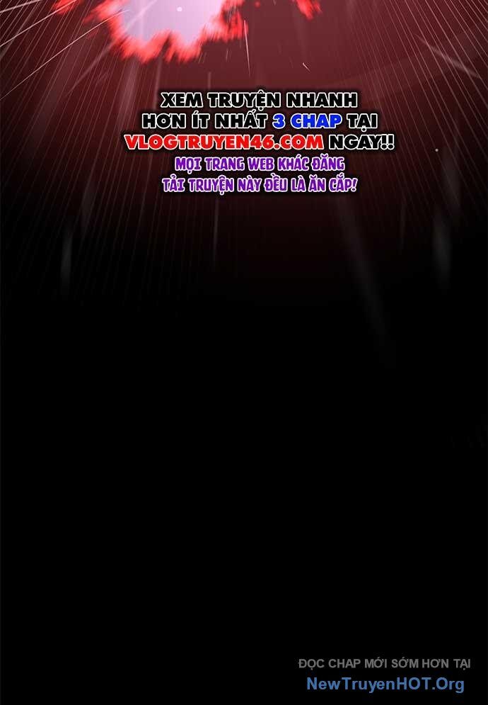 Thần Thú Đô Thị Chap 27 - Next Chap 28