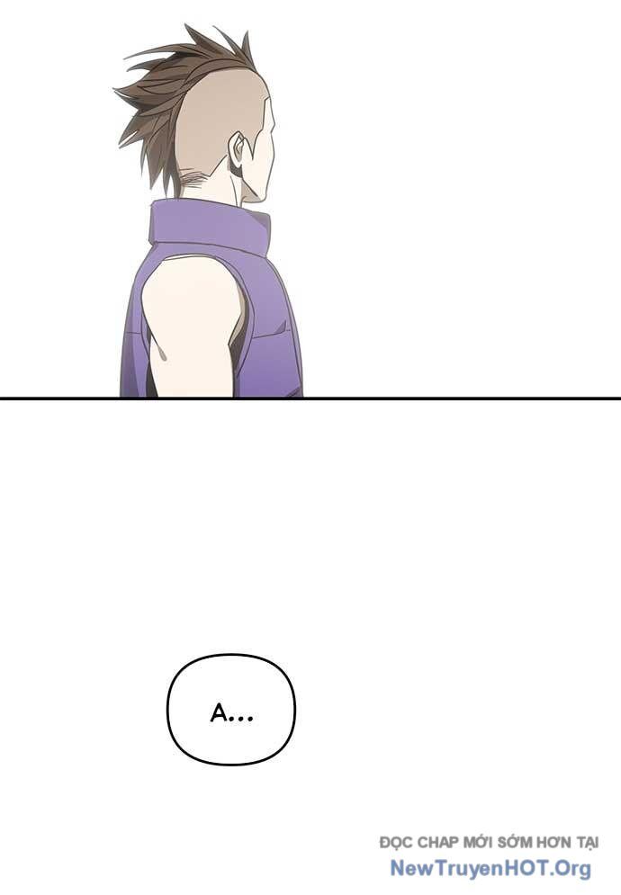 Thần Thú Đô Thị Chap 27 - Next Chap 28