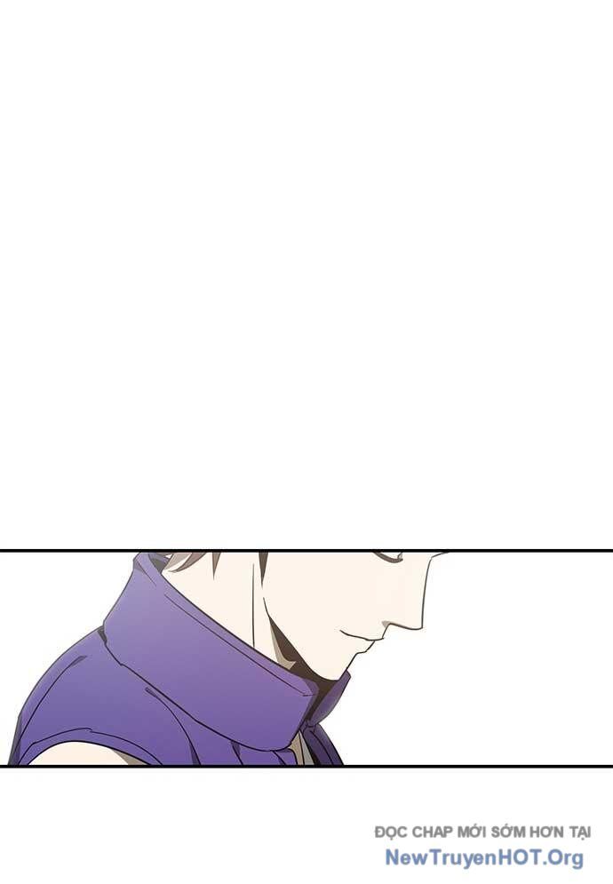 Thần Thú Đô Thị Chap 27 - Next Chap 28