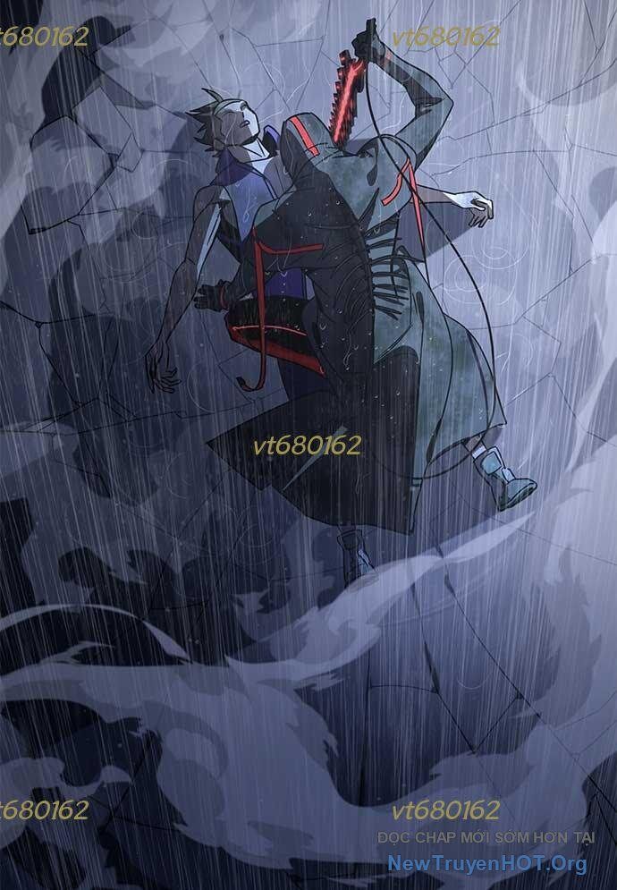 Thần Thú Đô Thị Chap 27 - Next Chap 28