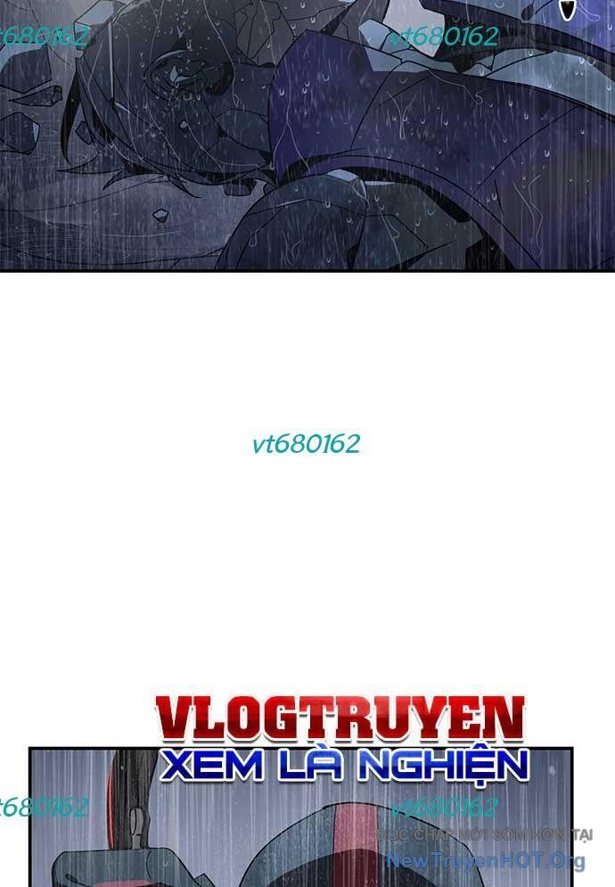 Thần Thú Đô Thị Chap 27 - Next Chap 28