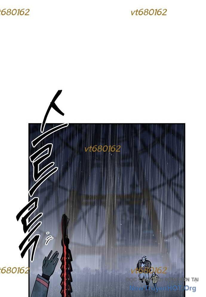 Thần Thú Đô Thị Chap 27 - Next Chap 28