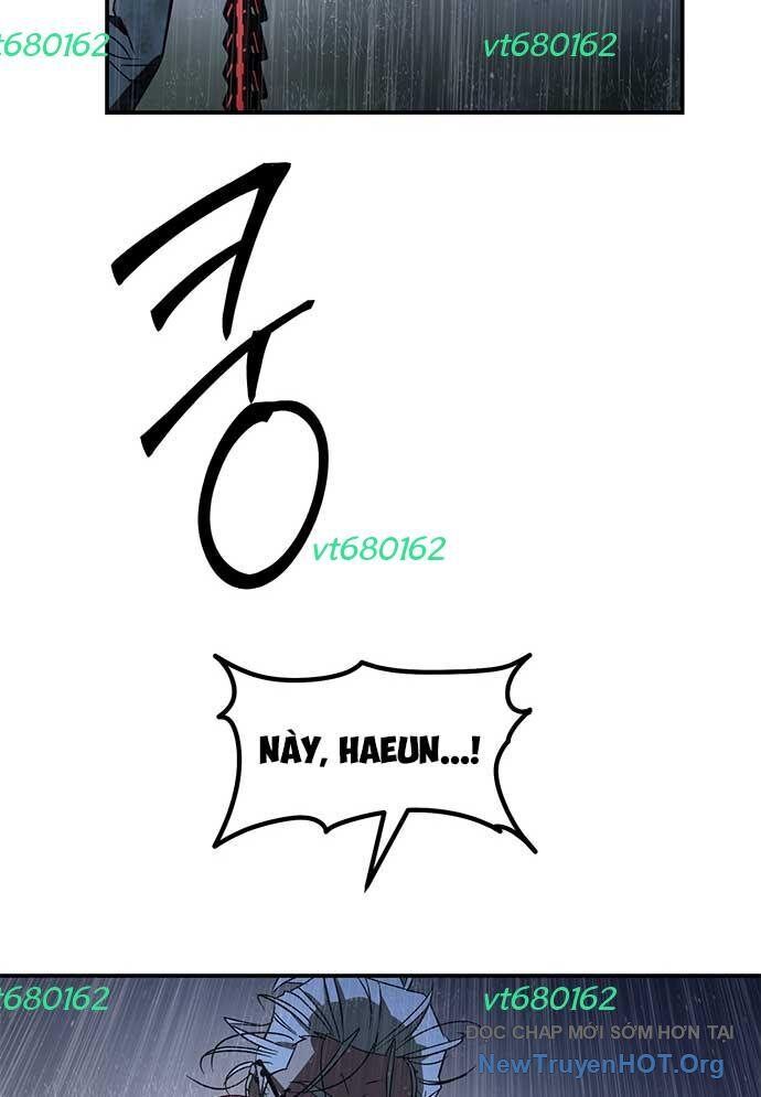 Thần Thú Đô Thị Chap 27 - Next Chap 28