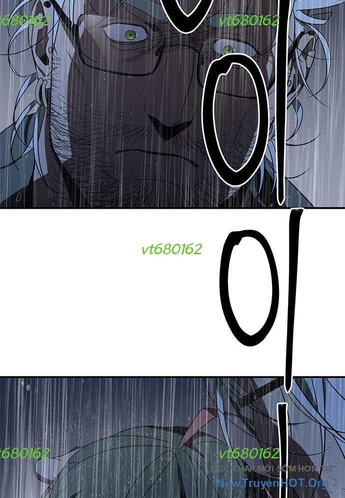 Thần Thú Đô Thị Chap 27 - Next Chap 28