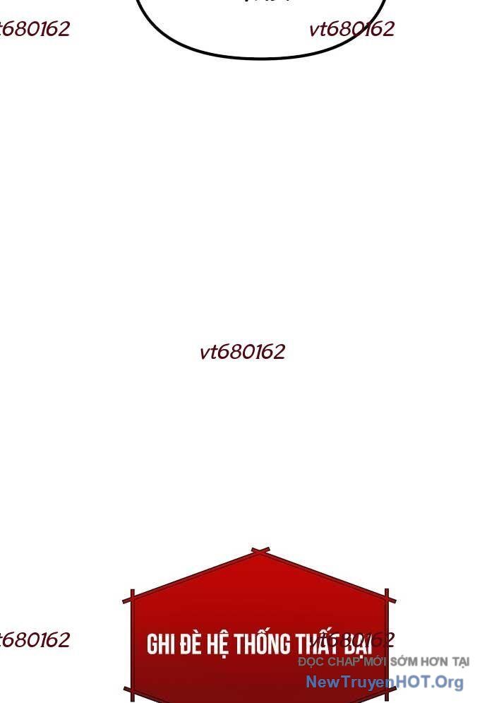 Thần Thú Đô Thị Chap 27 - Next Chap 28