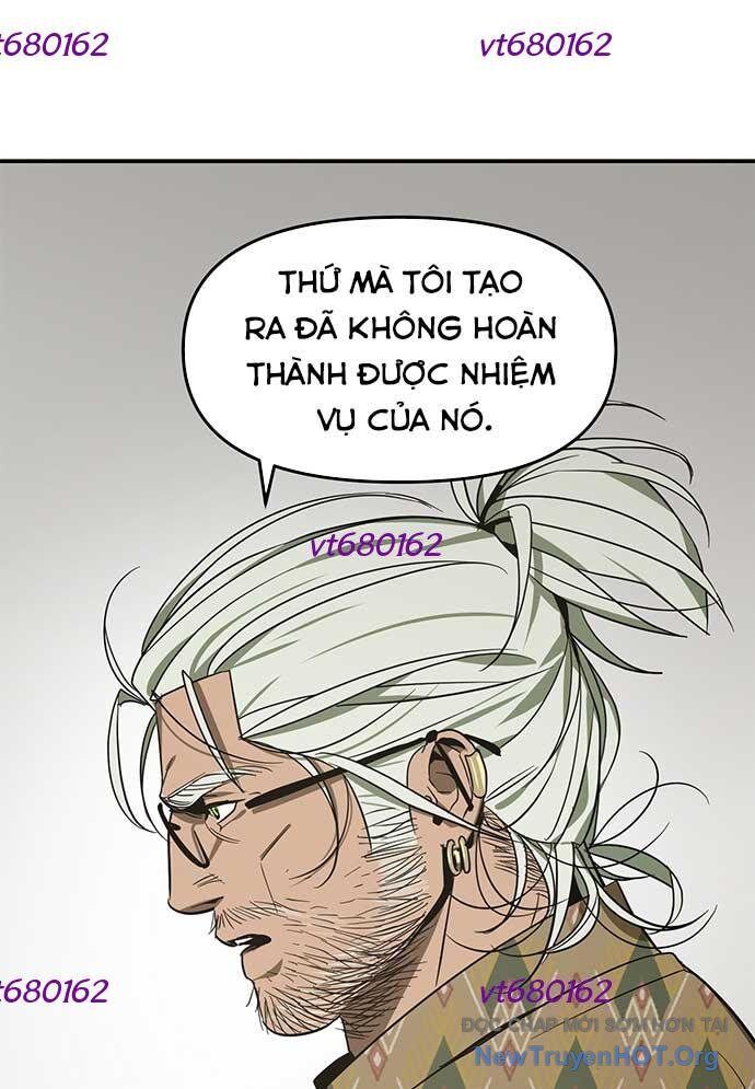 Thần Thú Đô Thị Chap 28 - Next Chap 29