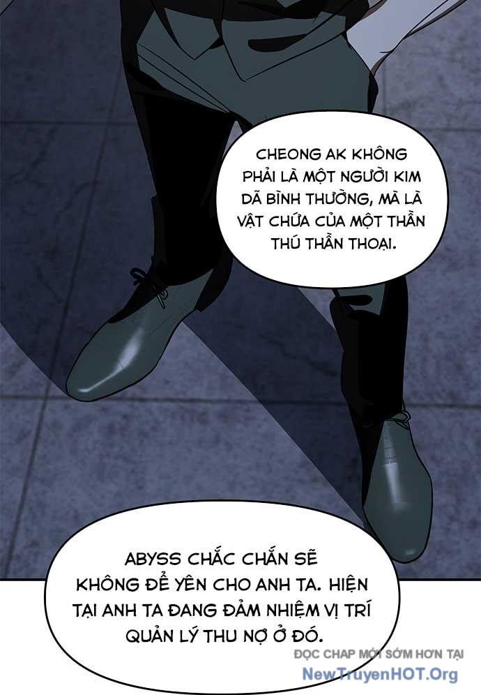 Thần Thú Đô Thị Chap 29 - Next Chap 30