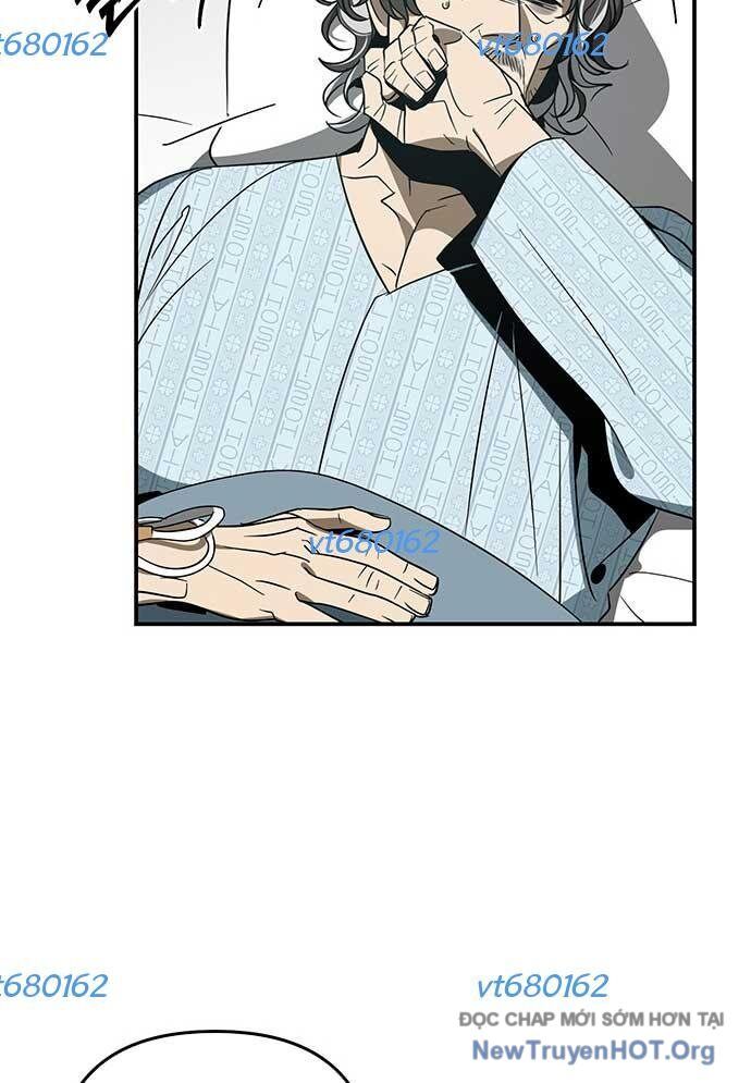 Thần Thú Đô Thị Chap 29 - Next Chap 30