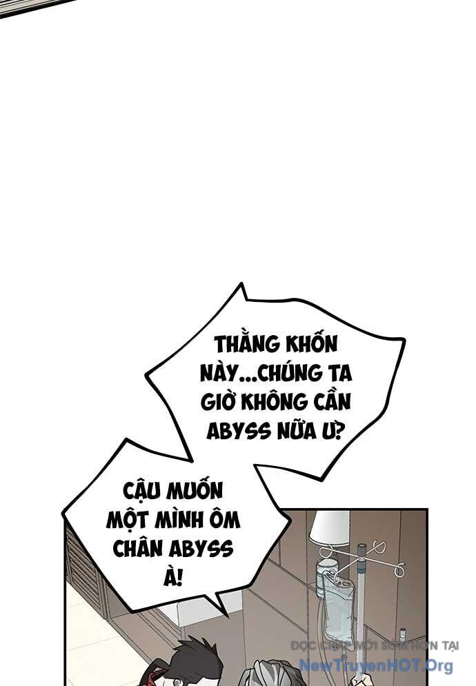 Thần Thú Đô Thị Chap 29 - Next Chap 30