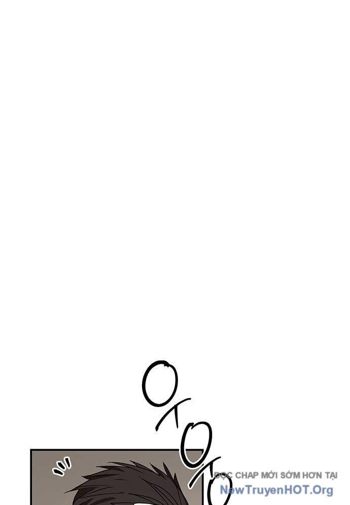 Thần Thú Đô Thị Chap 29 - Next Chap 30