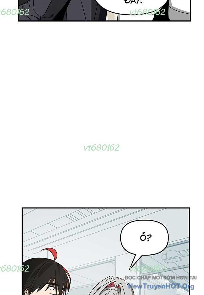 Thần Thú Đô Thị Chap 30 - Next Chap 31