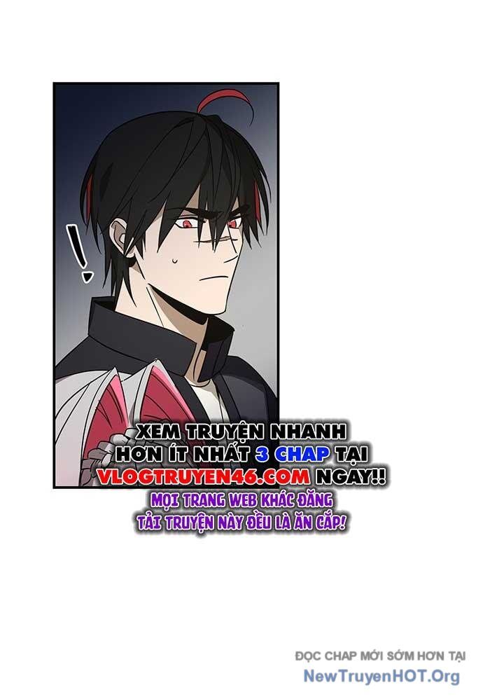 Thần Thú Đô Thị Chap 30 - Next Chap 31