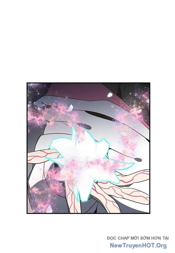 Thần Thú Đô Thị Chap 30 - Next Chap 31