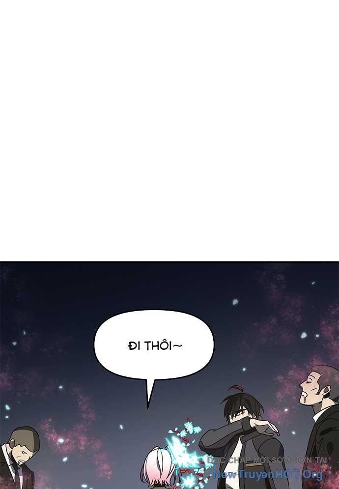 Thần Thú Đô Thị Chap 30 - Next Chap 31