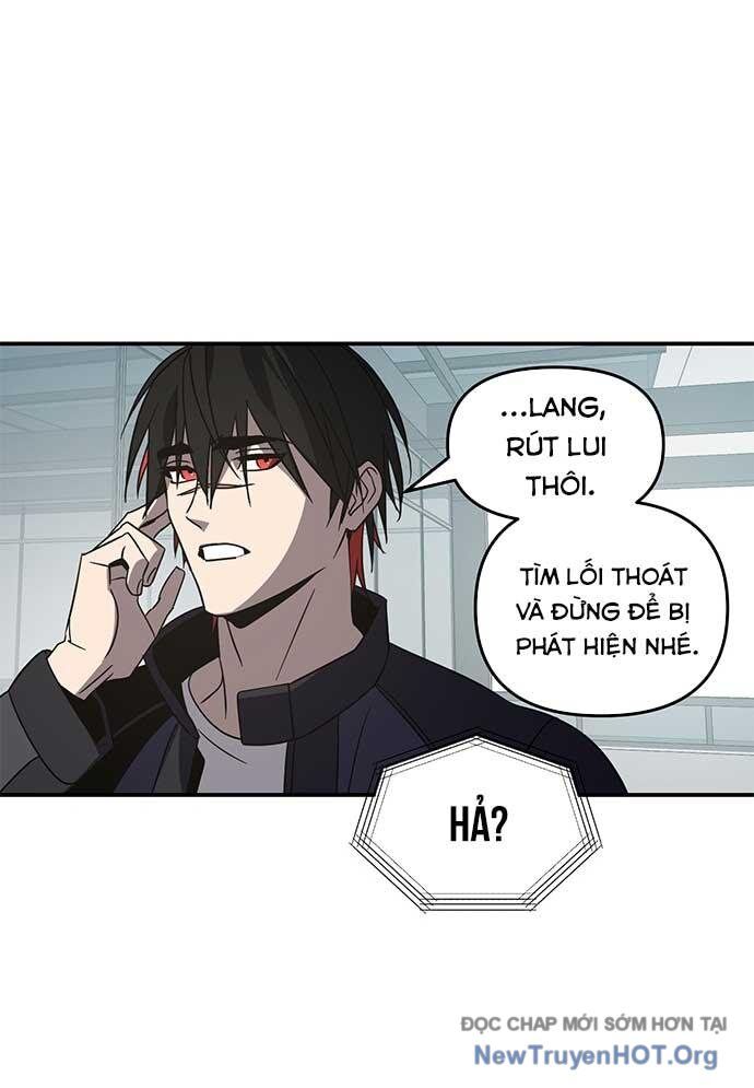 Thần Thú Đô Thị Chap 30 - Next Chap 31
