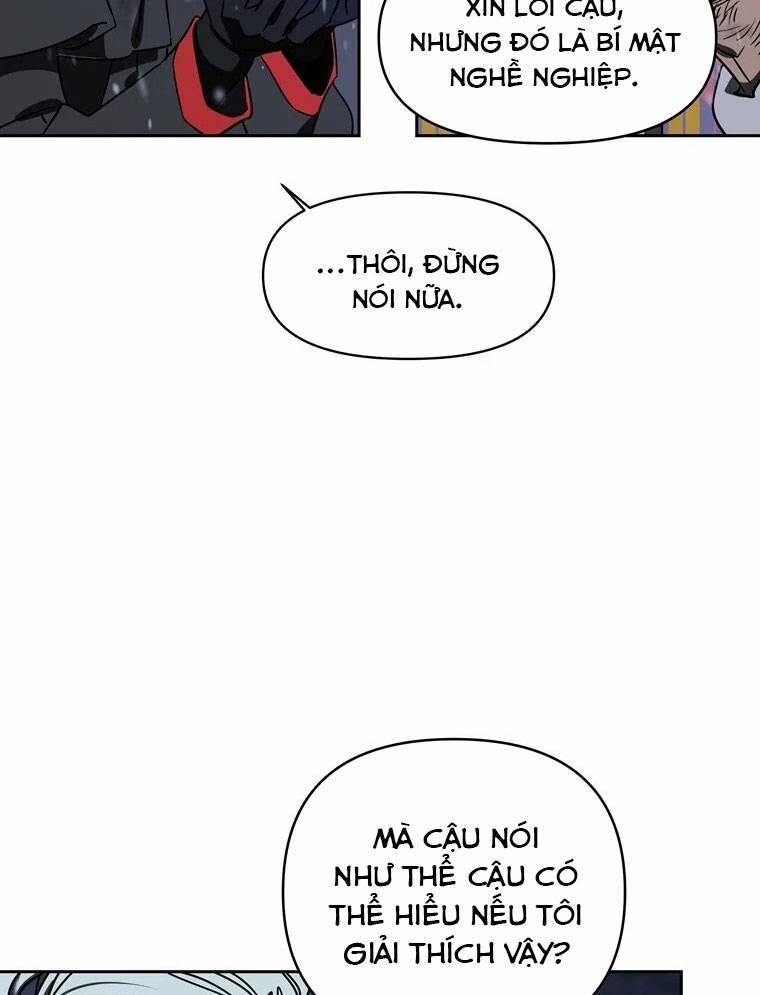 Thần Thú Đô Thị Chap 5 - Next Chap 6