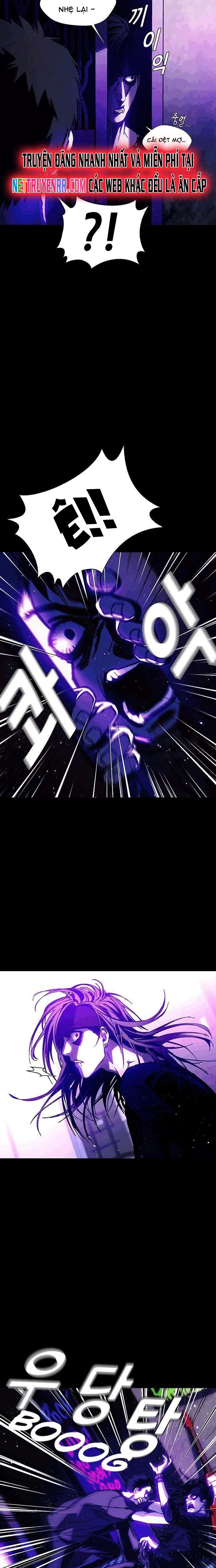Kỷ Nguyên A.I Chap 10 - Next Chap 11