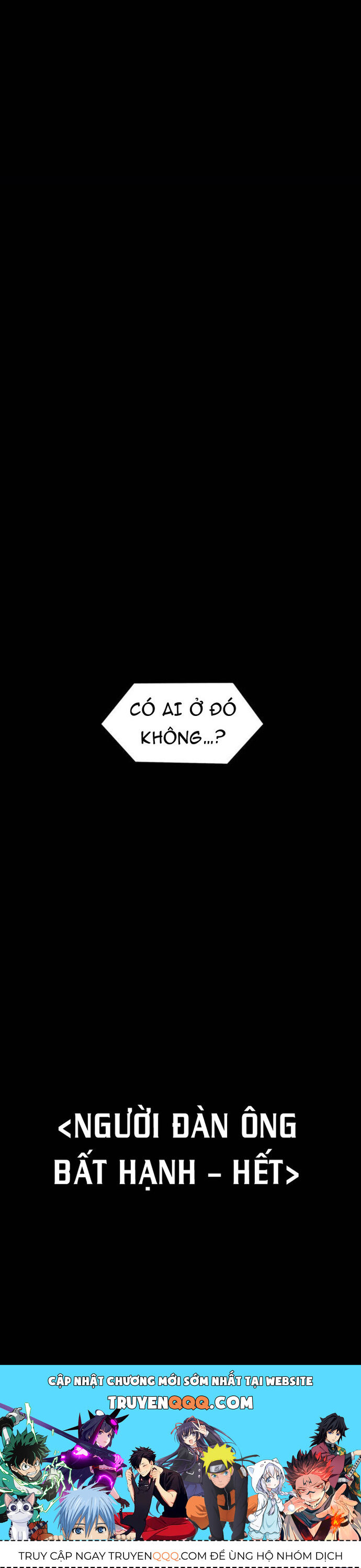 Kỷ Nguyên A.I Chap 12 - Next Chap 13