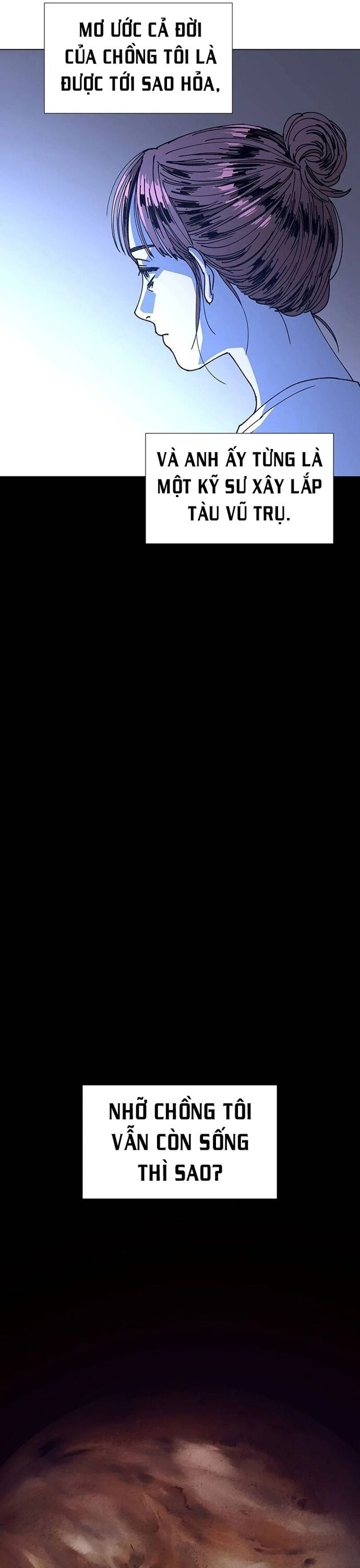 Kỷ Nguyên A.I Chap 14 - Next Chap 15