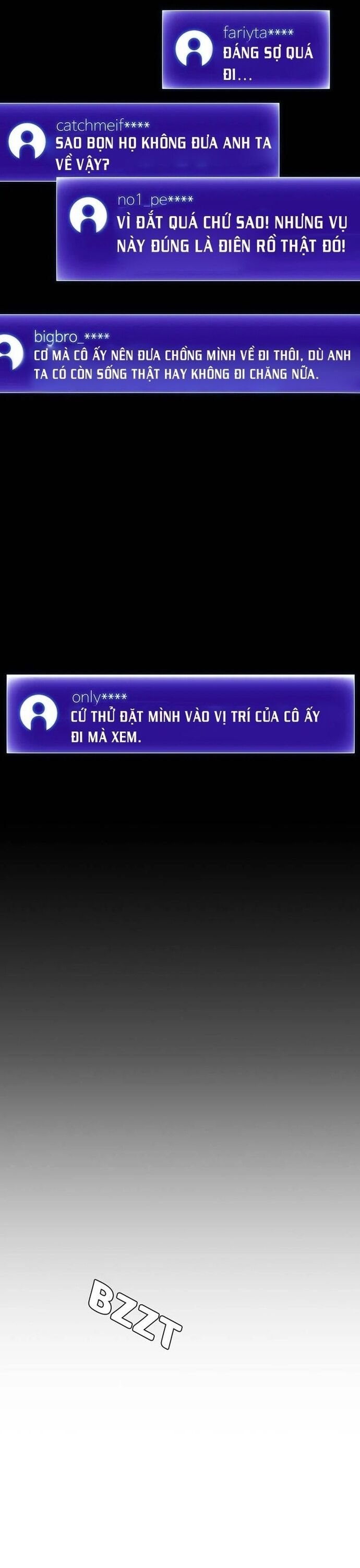 Kỷ Nguyên A.I Chap 14 - Next Chap 15