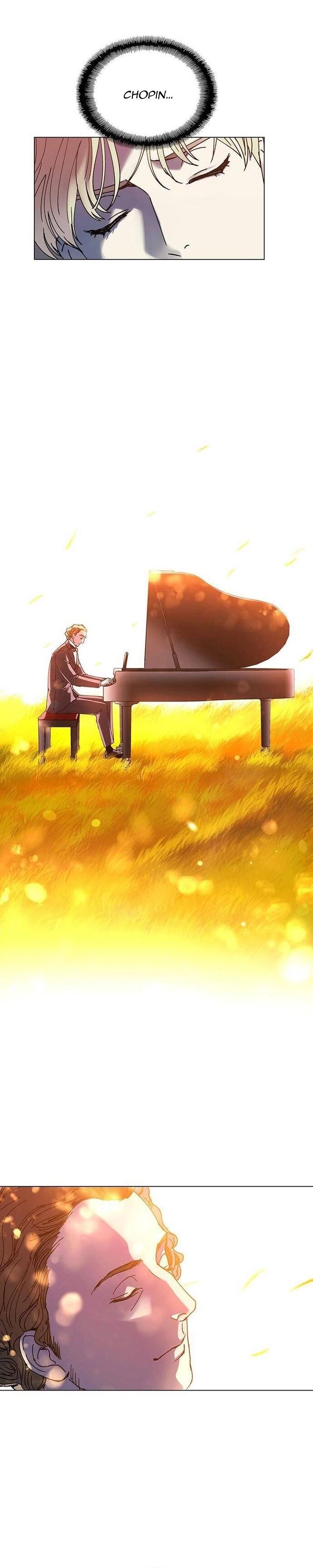 Kỷ Nguyên A.I Chap 25 - Next Chap 26