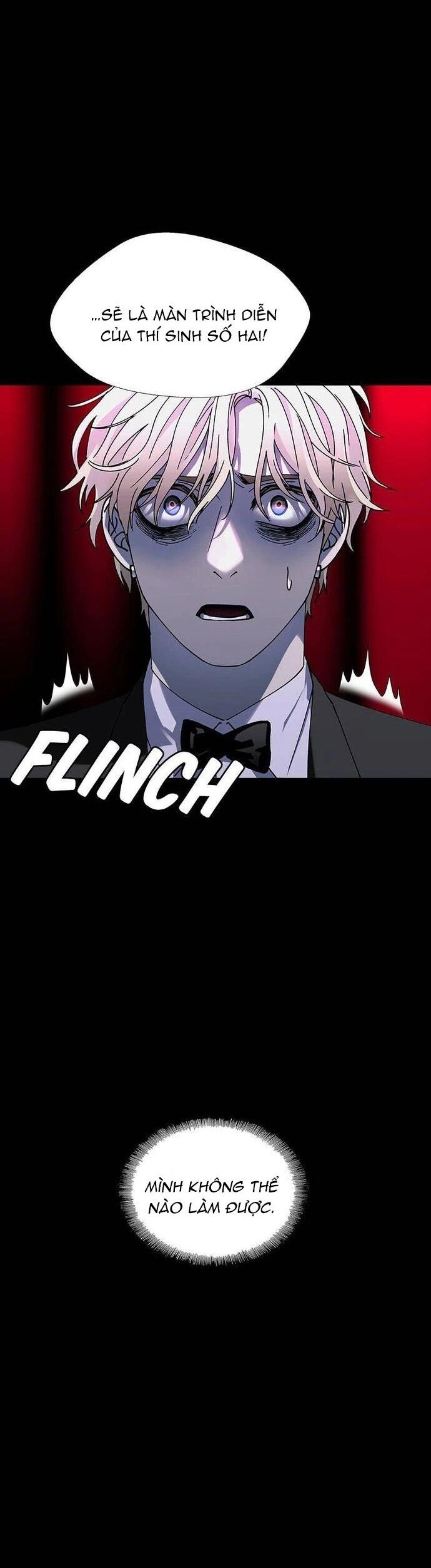 Kỷ Nguyên A.I Chap 27 - Next Chap 28