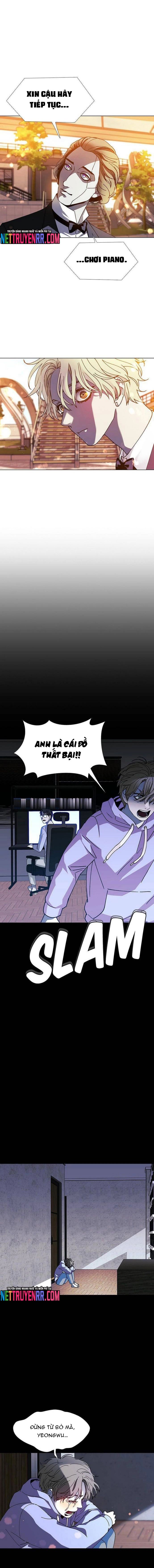 Kỷ Nguyên A.I Chap 28 - Next Chap 29