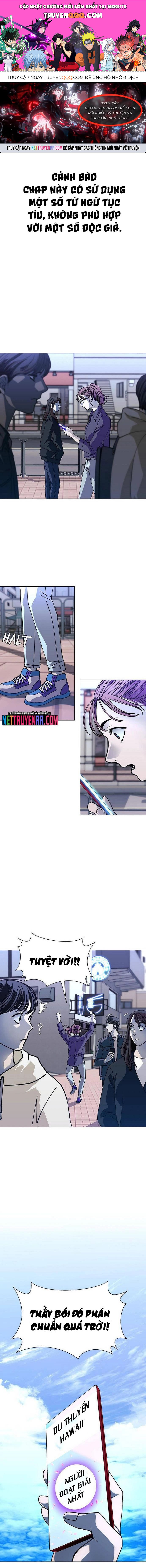 Kỷ Nguyên A.I Chap 29 - Next Chap 30