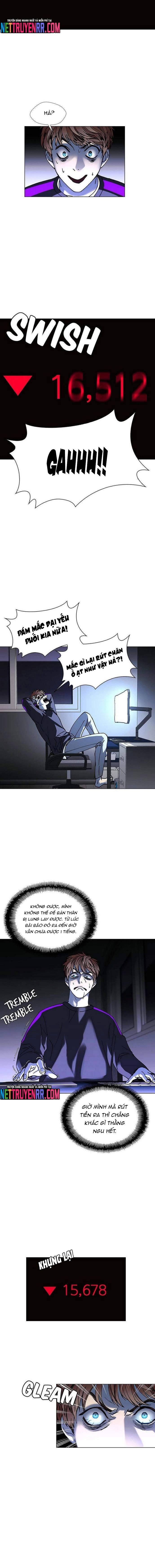 Kỷ Nguyên A.I Chap 29 - Next Chap 30