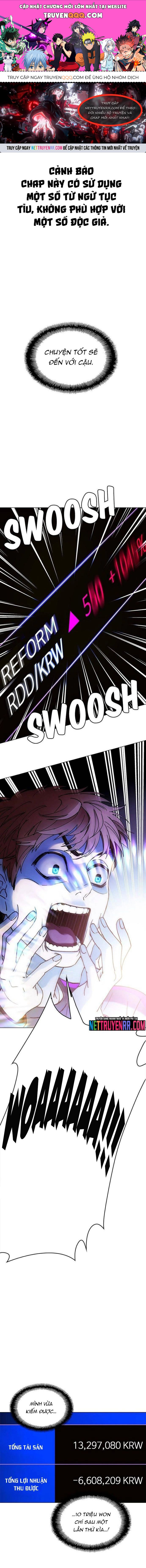 Kỷ Nguyên A.I Chap 30 - Next Chap 31