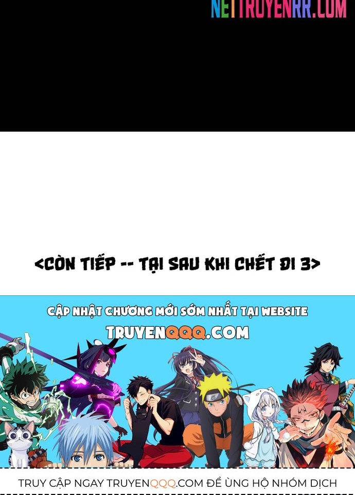 Kỷ Nguyên A.I Chap 36 - Next Chap 37