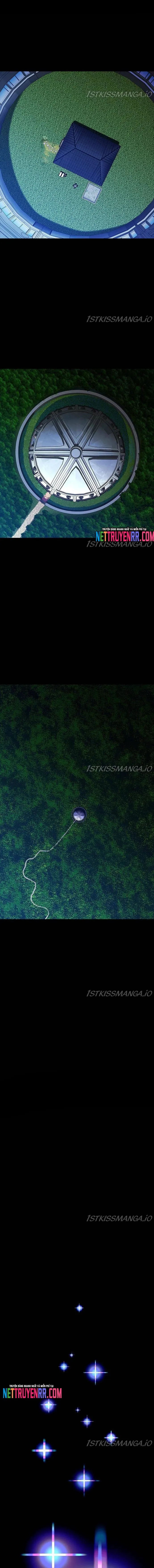 Kỷ Nguyên A.I Chap 37 - Next Chap 38