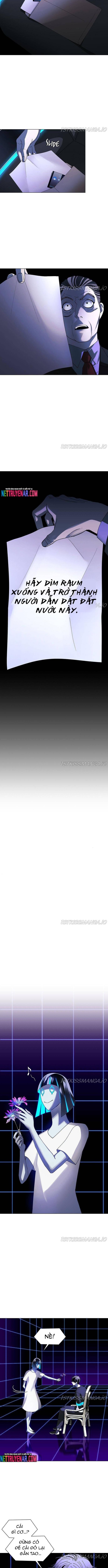 Kỷ Nguyên A.I Chap 38 - Next Chap 39