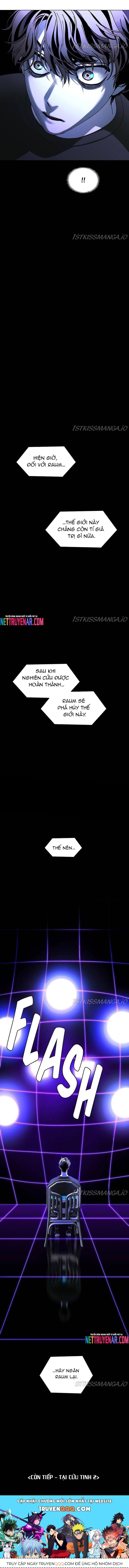 Kỷ Nguyên A.I Chap 38 - Next Chap 39