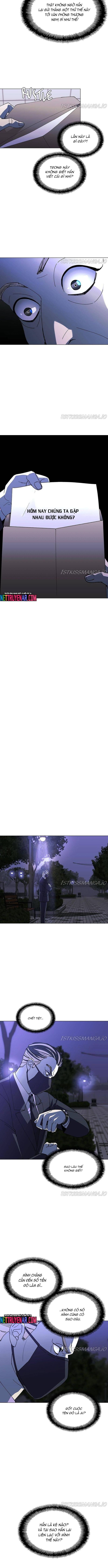 Kỷ Nguyên A.I Chap 41 - Next Chap 42