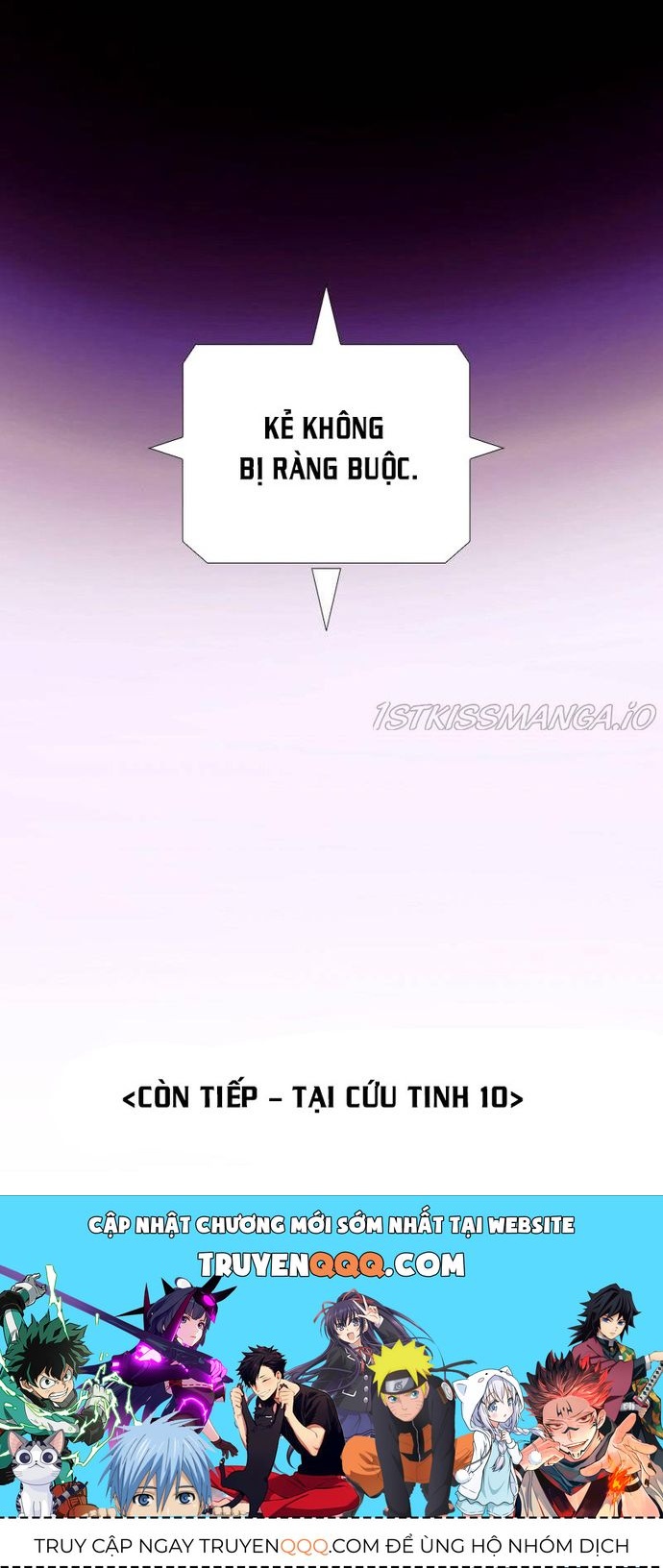 Kỷ Nguyên A.I Chap 45 - Next Chap 46