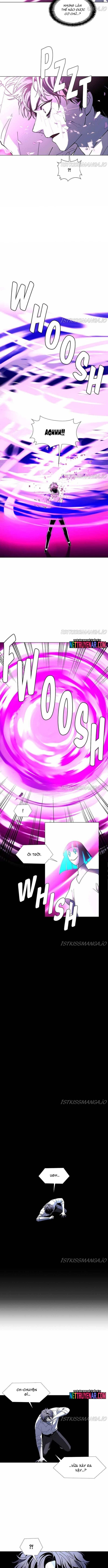 Kỷ Nguyên A.I Chap 47 - Next Chap 48